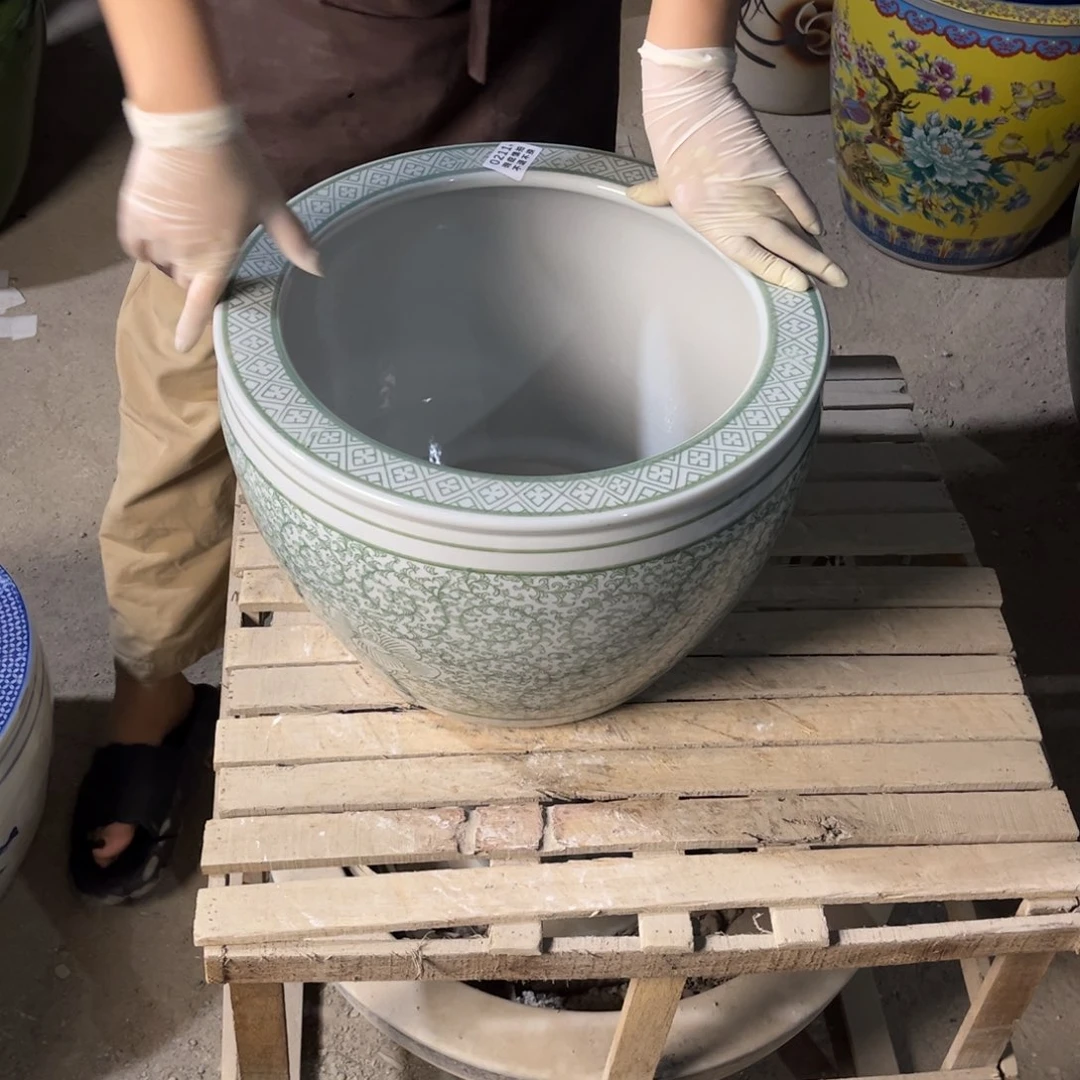 瓷片211.300.88888888