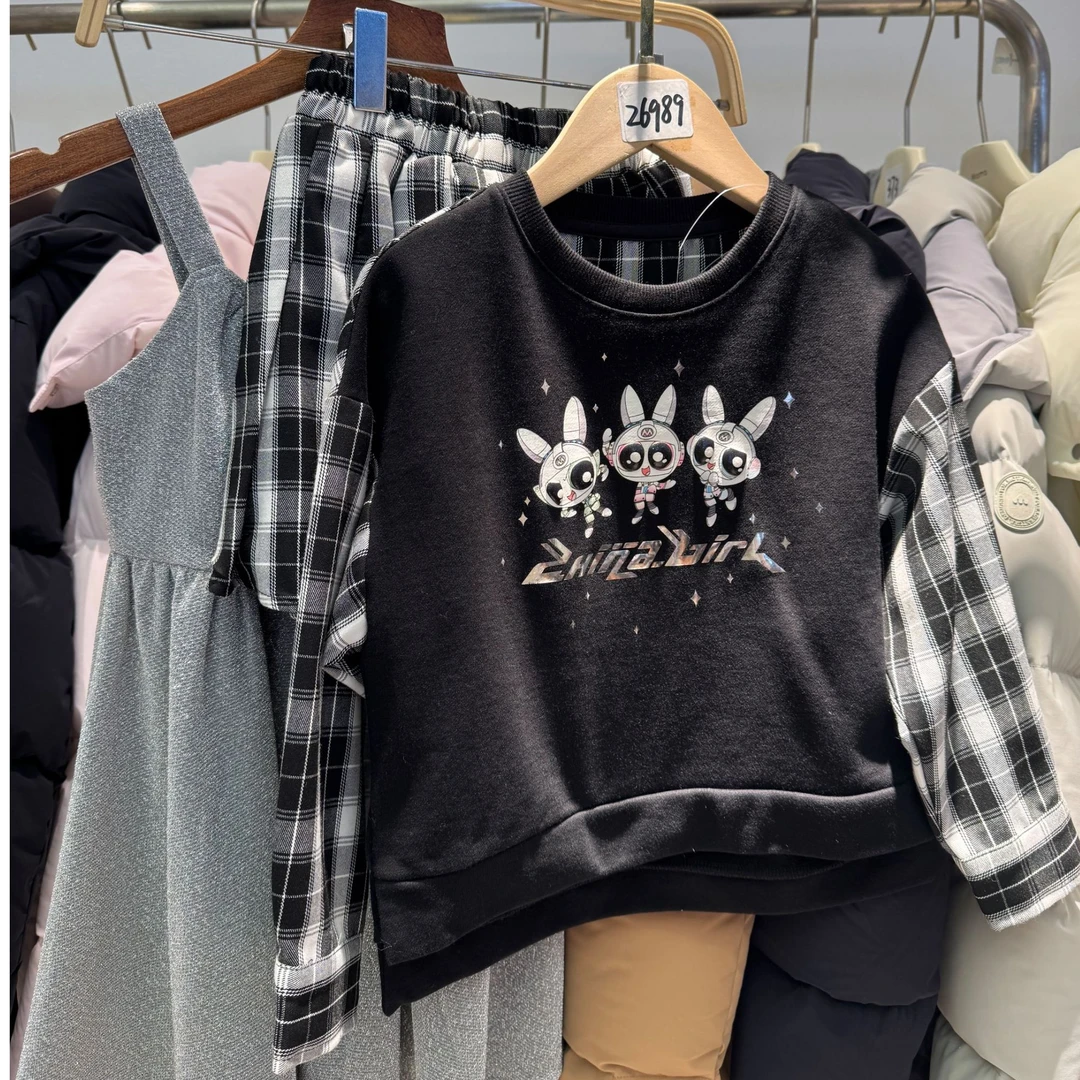 【0077】110码组合套装