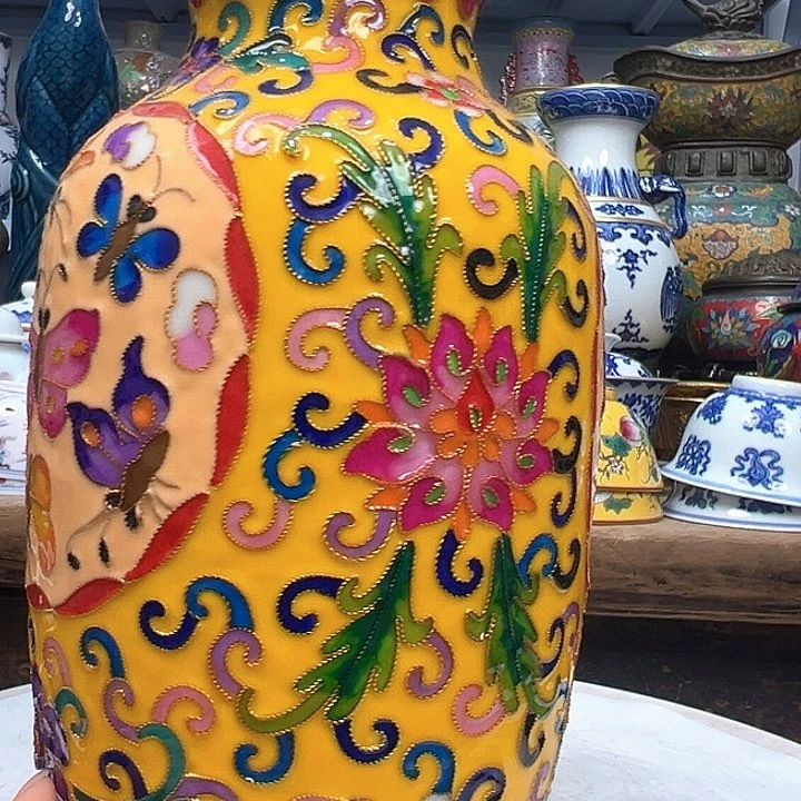 陶瓷8888888888888