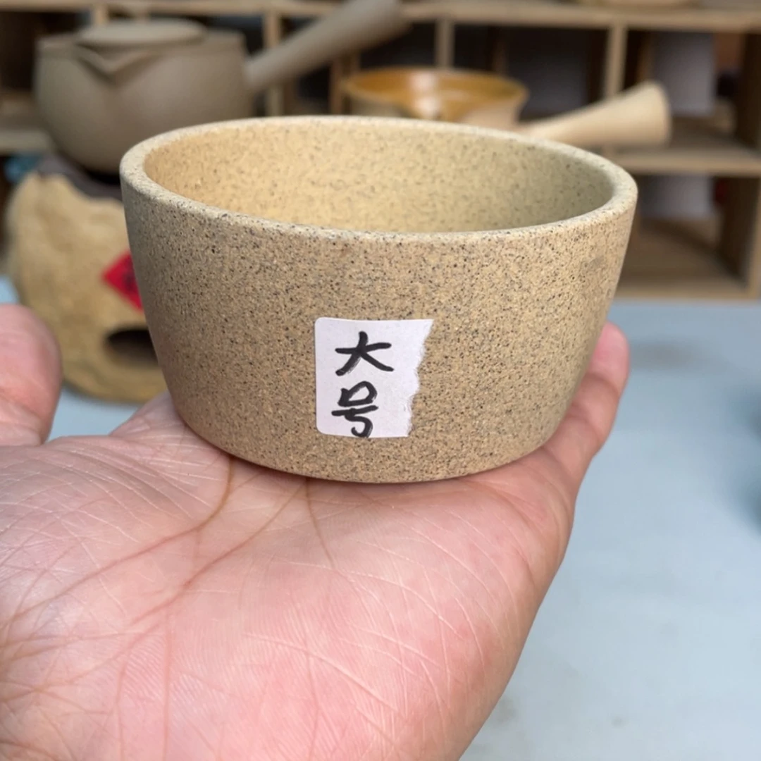 【闪购商品】壶茶具很喜欢很不错哦