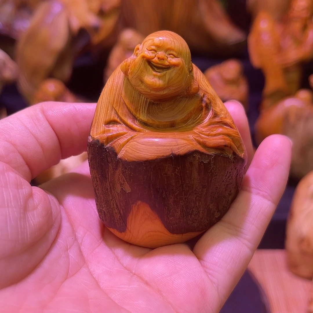 柏木8888888888888888888