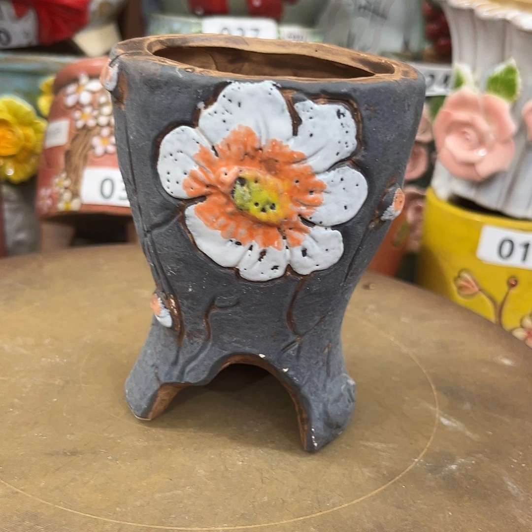 凑满15包邮发货发货