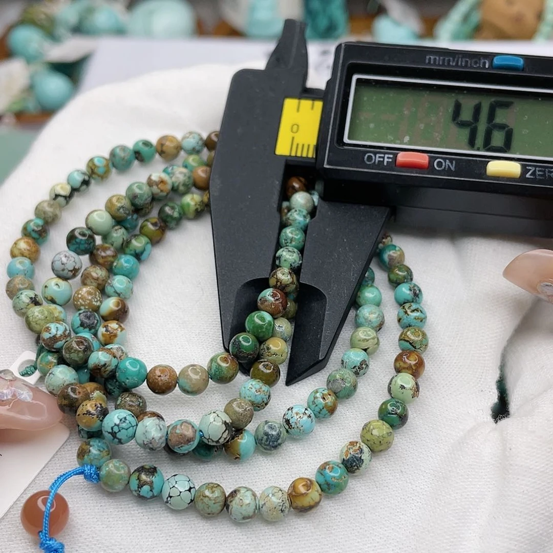 南红玛瑙珠宝奇石未镶嵌