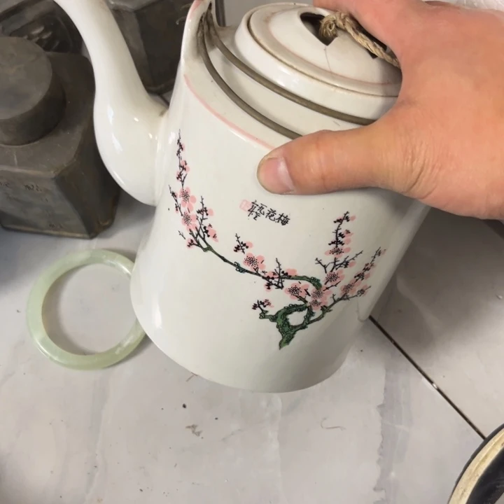 用***5杂色豆（科檀/科特迪瓦檀木）
