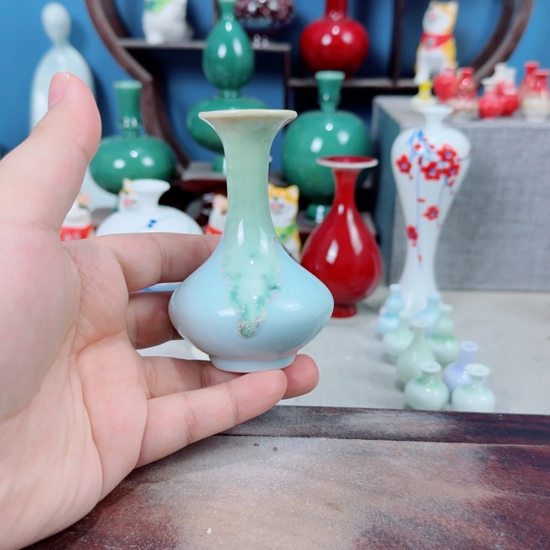 瓶摆件摆件摆件摆件