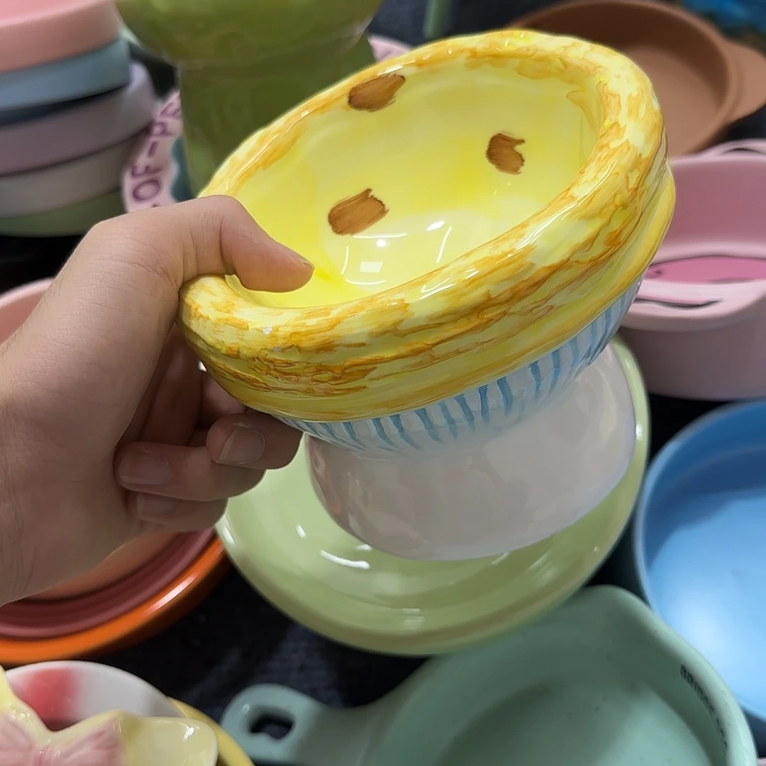 u50 瓷品陶瓷微x链接装