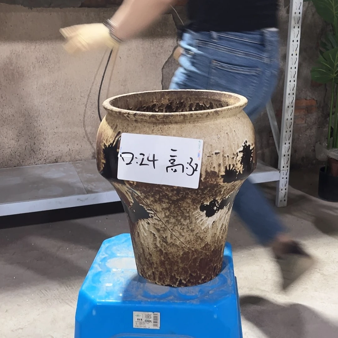 正品口11111111q q q q