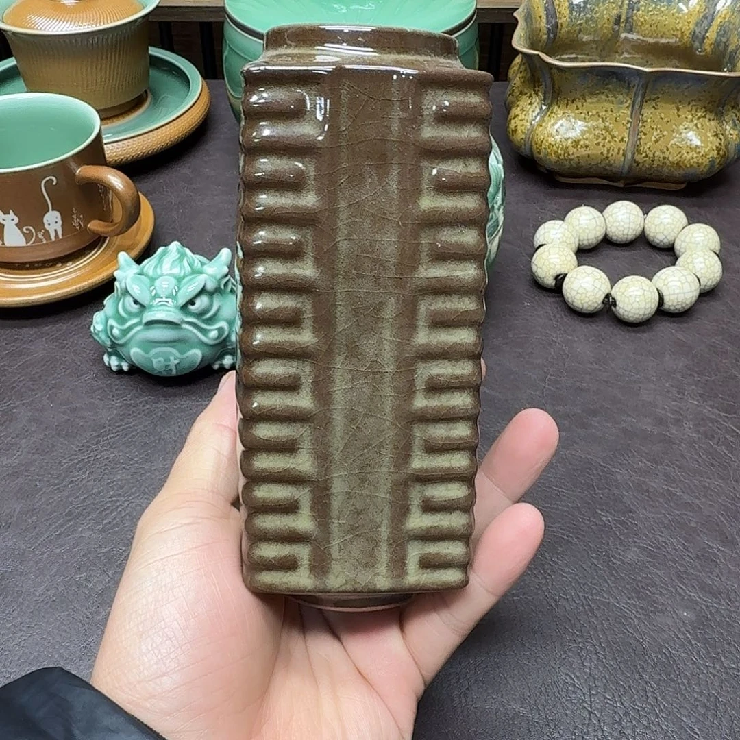 青瓷青瓷青瓷青瓷青瓷青瓷微