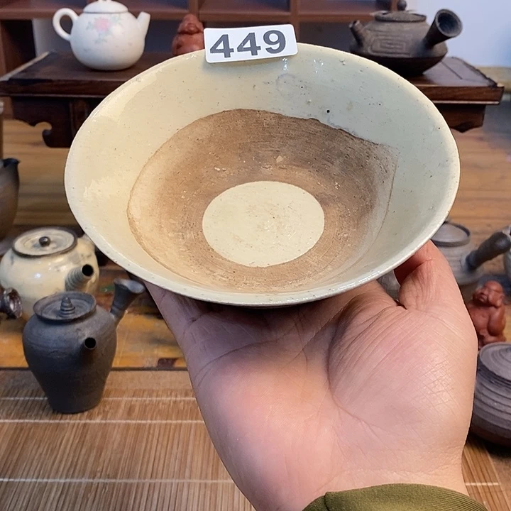 449壶承哈哈哈哈哈哈哈哈