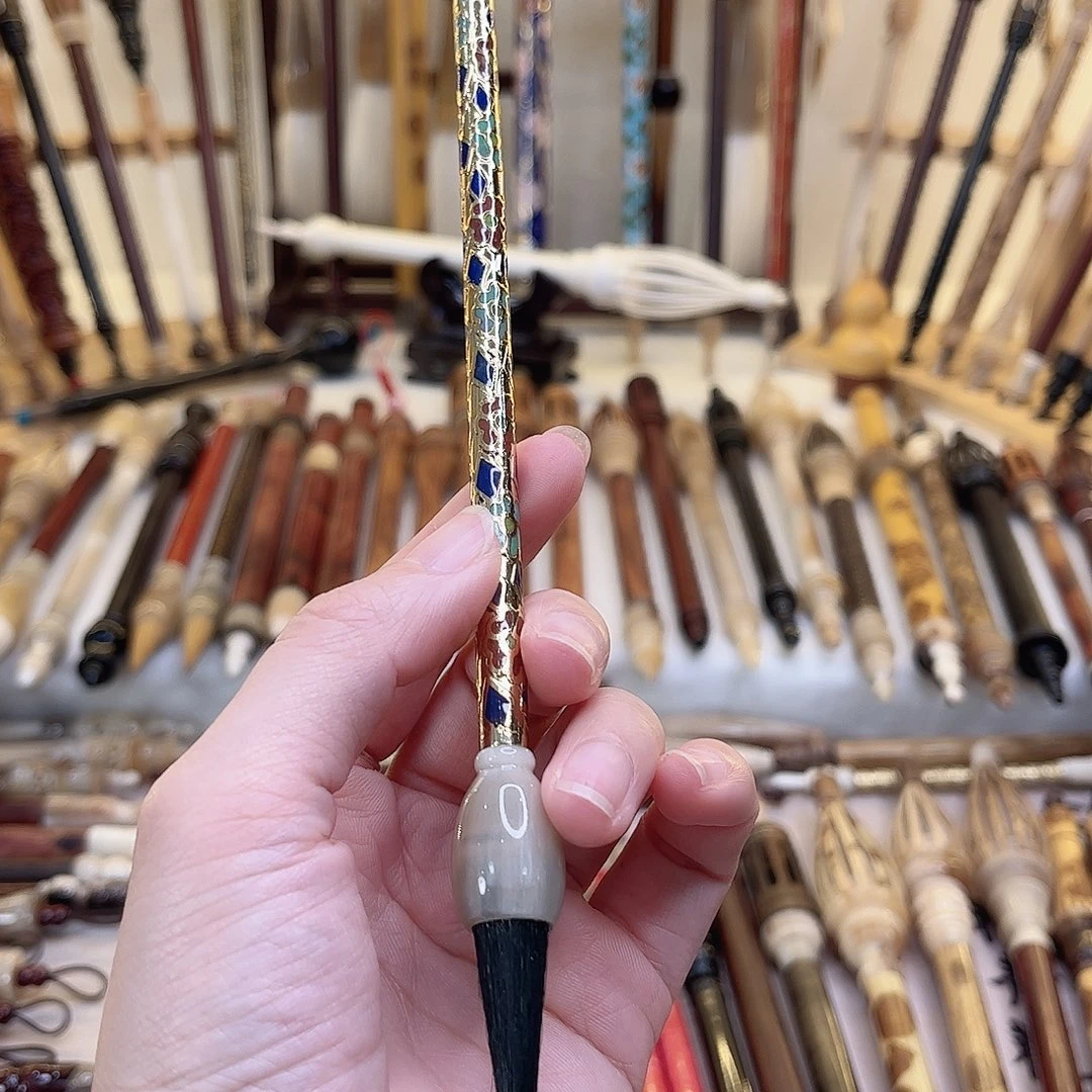 福利活动打包3.5黑狐