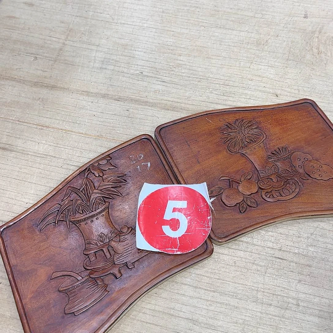 风****香榧木6666666666666