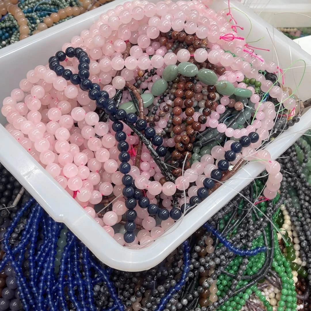 玛瑙/玉髓未镶嵌珠宝半成品仲***月3号拍五单