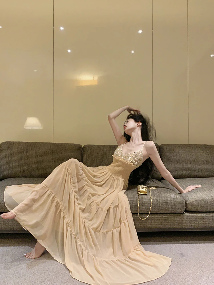 C（501-600）静家2号店过组高级感温柔慵懒风上衣扣号孤品默认微瑕