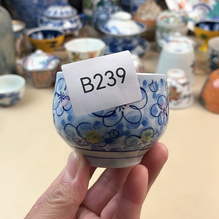 瓷片飞*879300000000000