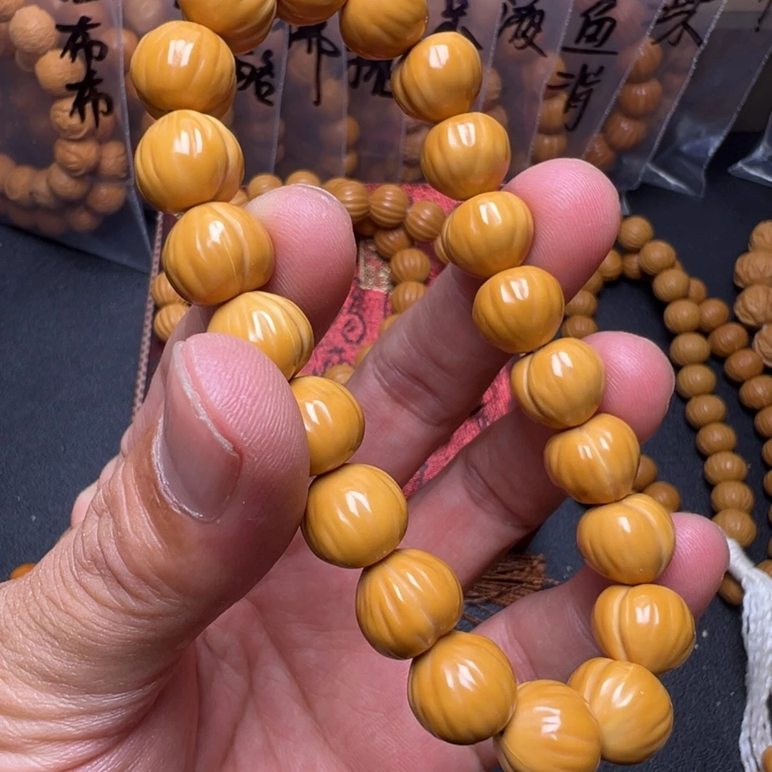 手串猴头核桃啊啊啊啊啊啊啊呃