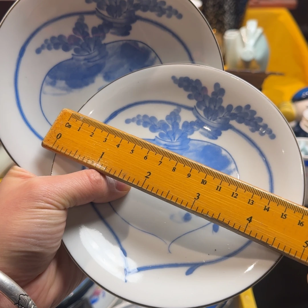 餐具默认微瑕不退不换