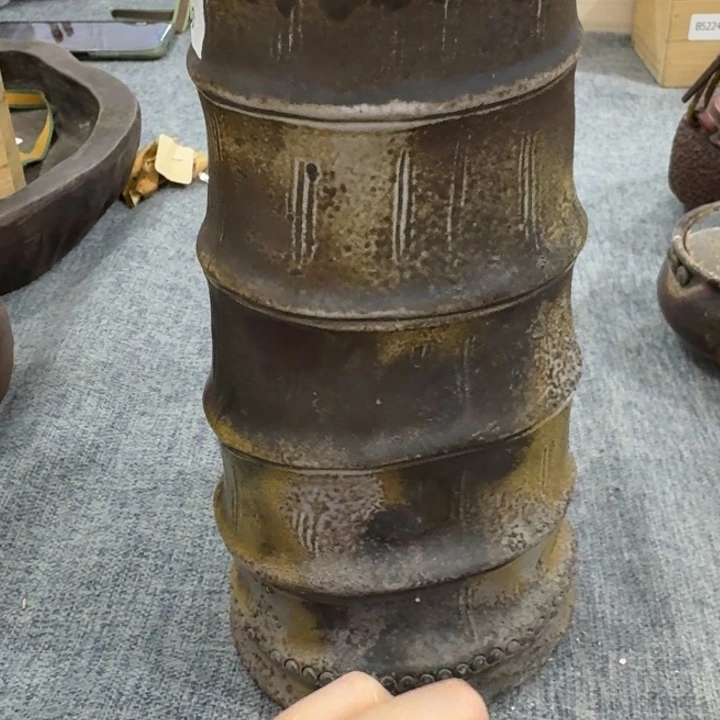 非常美丽漂亮的物品