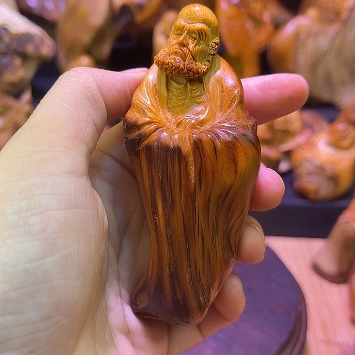 柏木888888888888888