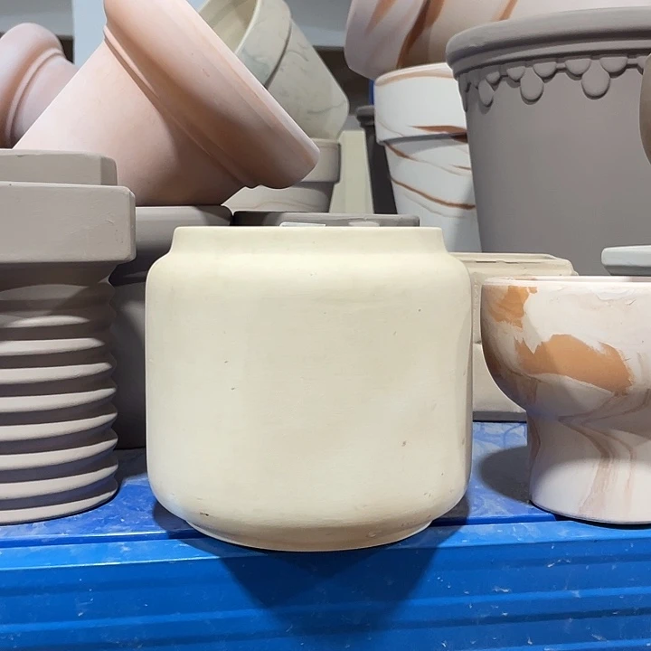 口11×13   白陶发1