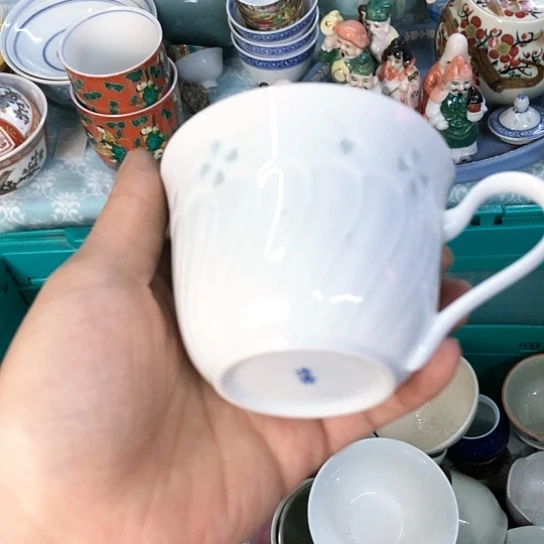 【闪购商品】瓷片瓷片瓷片瓷片
