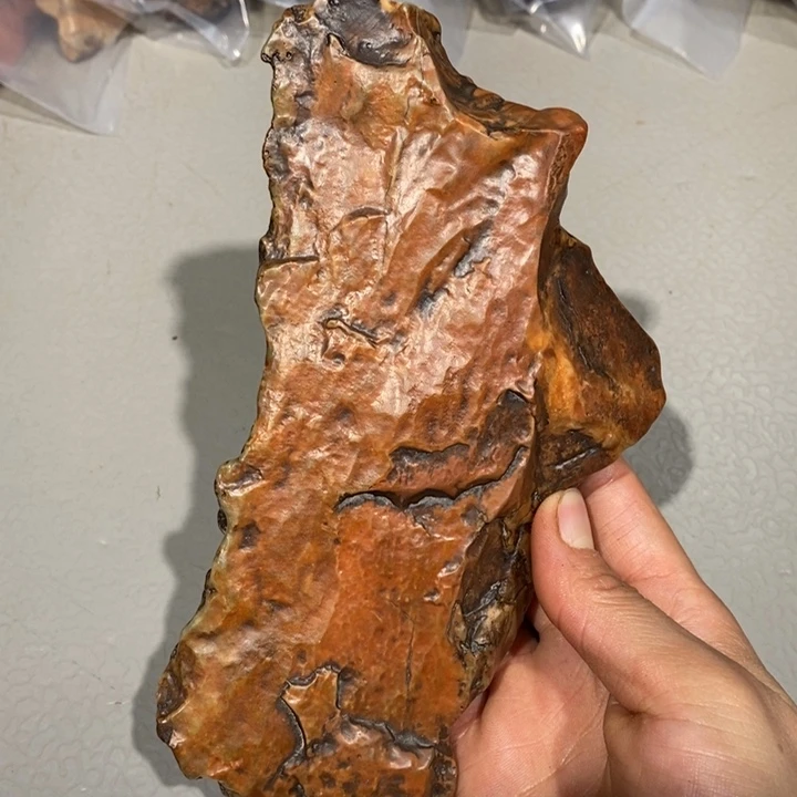 玛瑙/玉髓车挂合金玉****法412