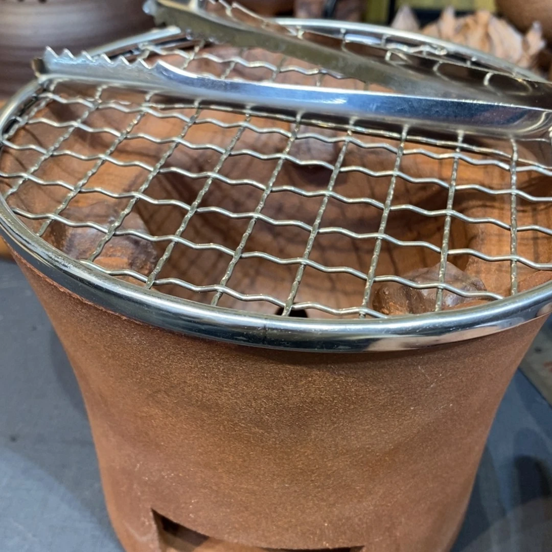 瓷片我你是你在你眼里是什么