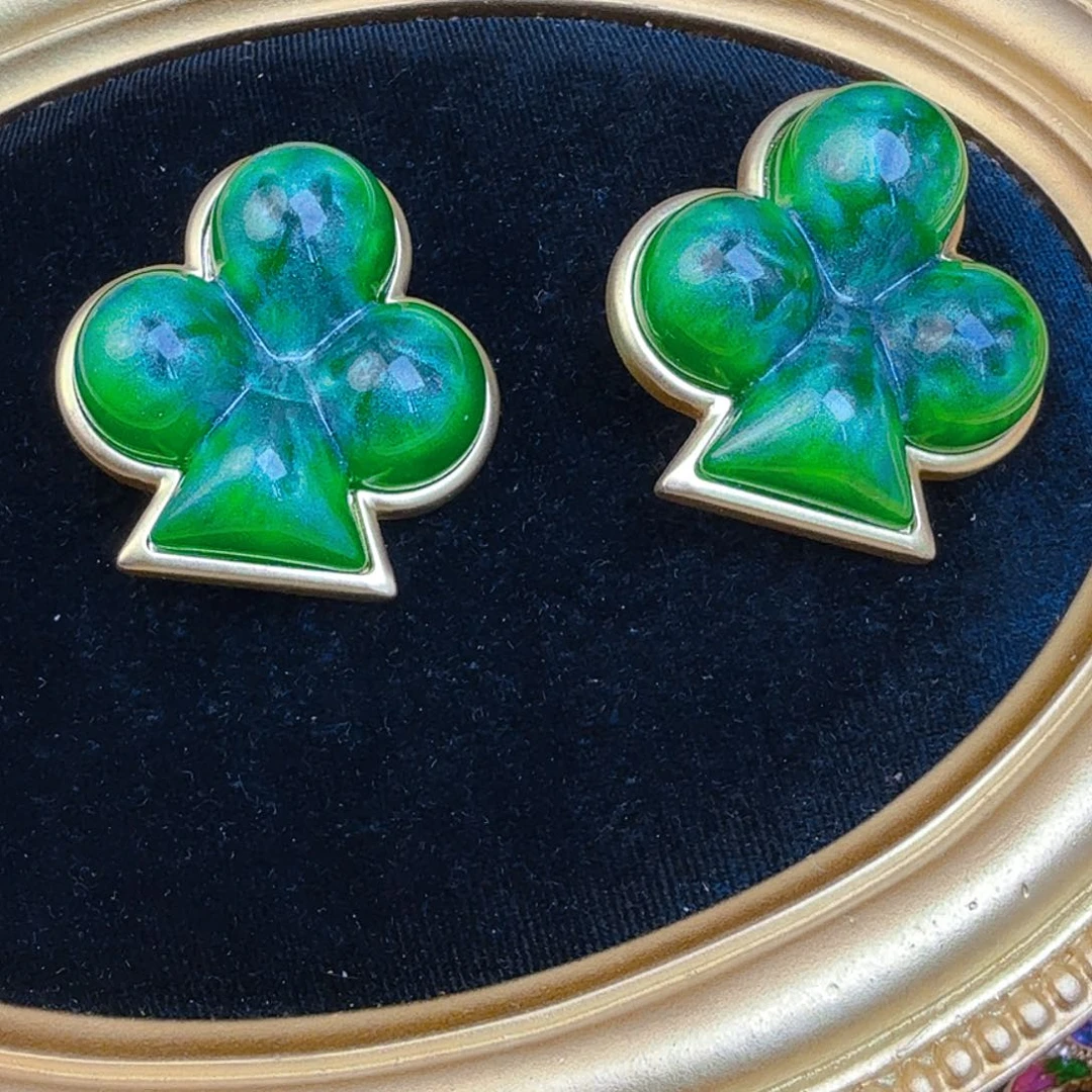 琉璃铜合金锡合金铁合金