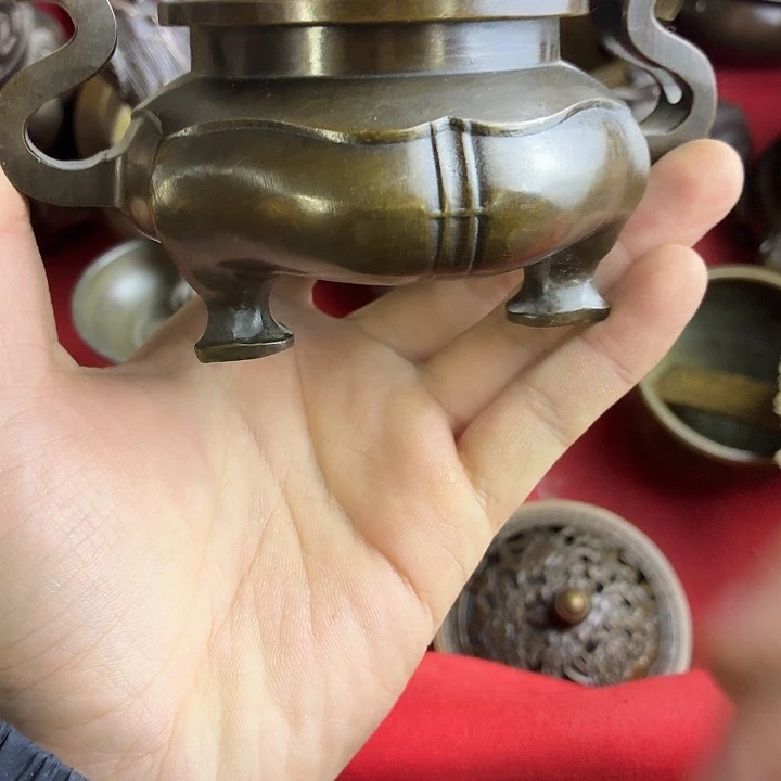 11111111111111111111111