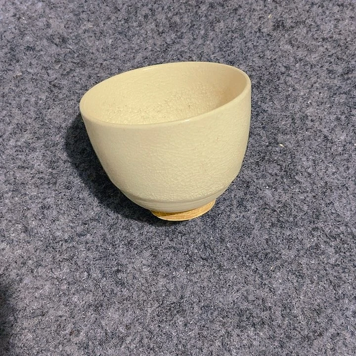 瓷器瓷器等艺术形式