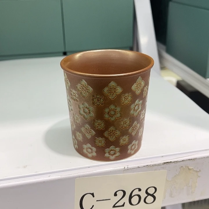 福利待遇多多哦哦