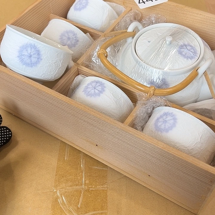 中古货品默认微瑕no退no换