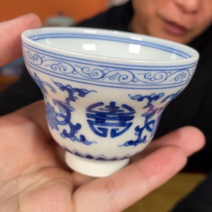 福利来啦，福利来啦杯