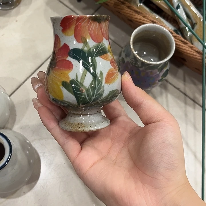 在恍恍惚惚哈哈哈哈哈