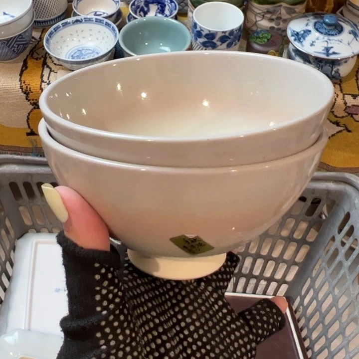 紫砂茶叶罐一*感谢您致电