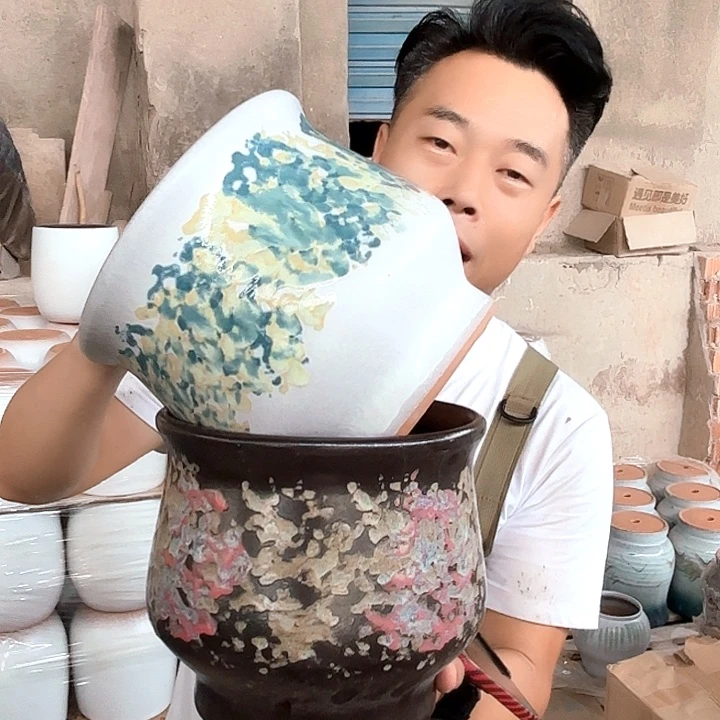 正品高18/20两个h