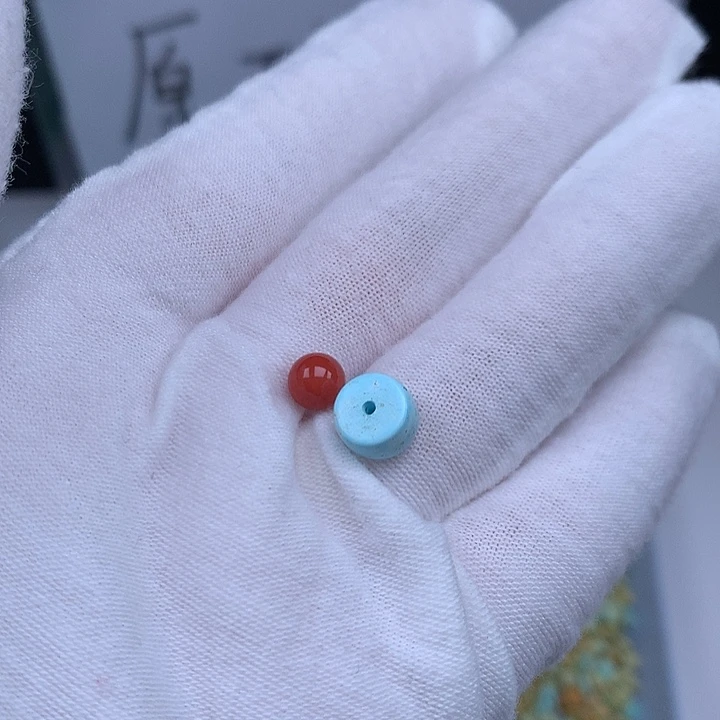 南红玛瑙未镶嵌珠宝奇石