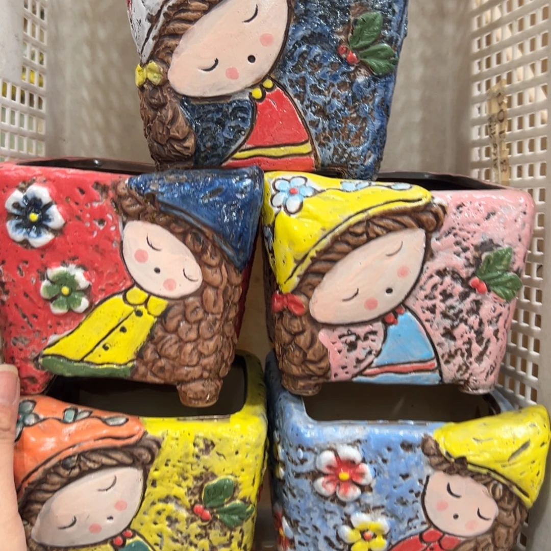 满20元发货退款的拉黑