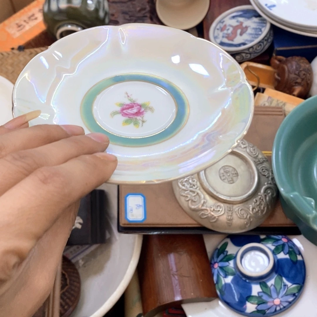 瓷片新号开播福利多多