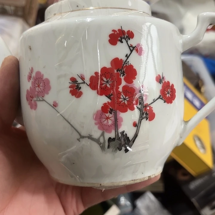 非***飞杂色豆（科檀/科特迪瓦檀木）