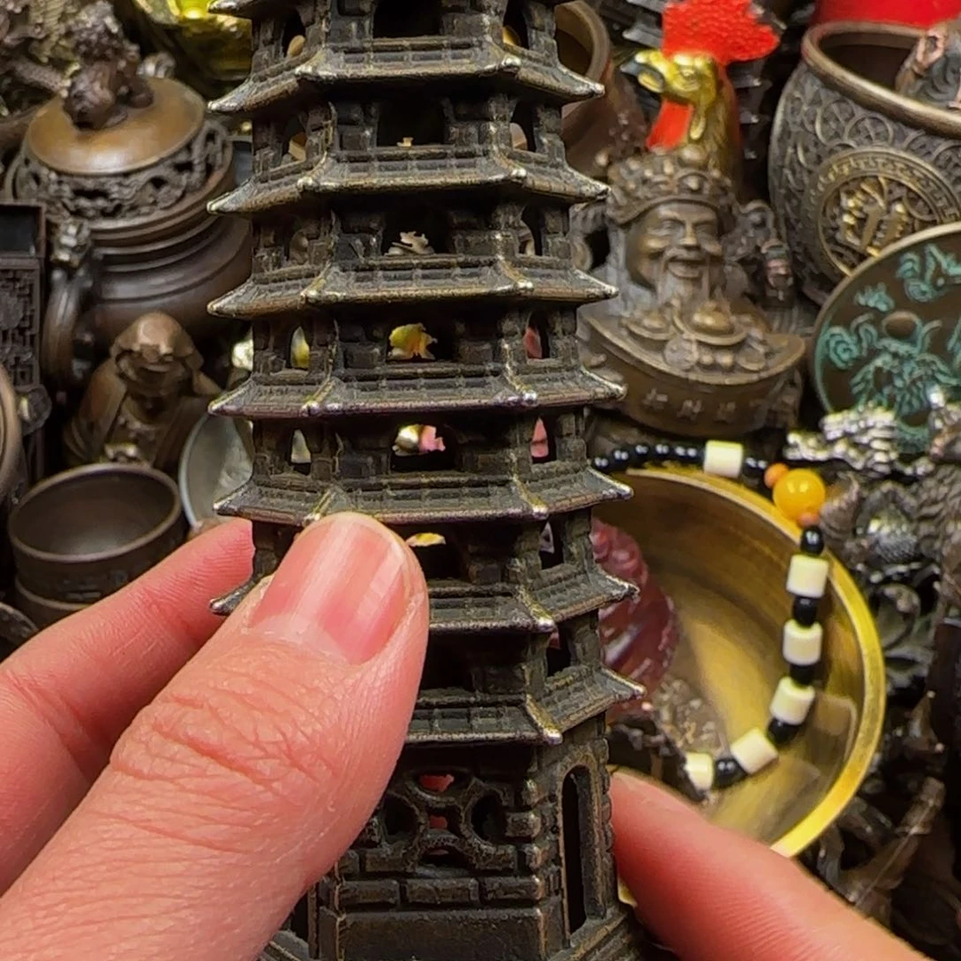 精品摆件精品摆件