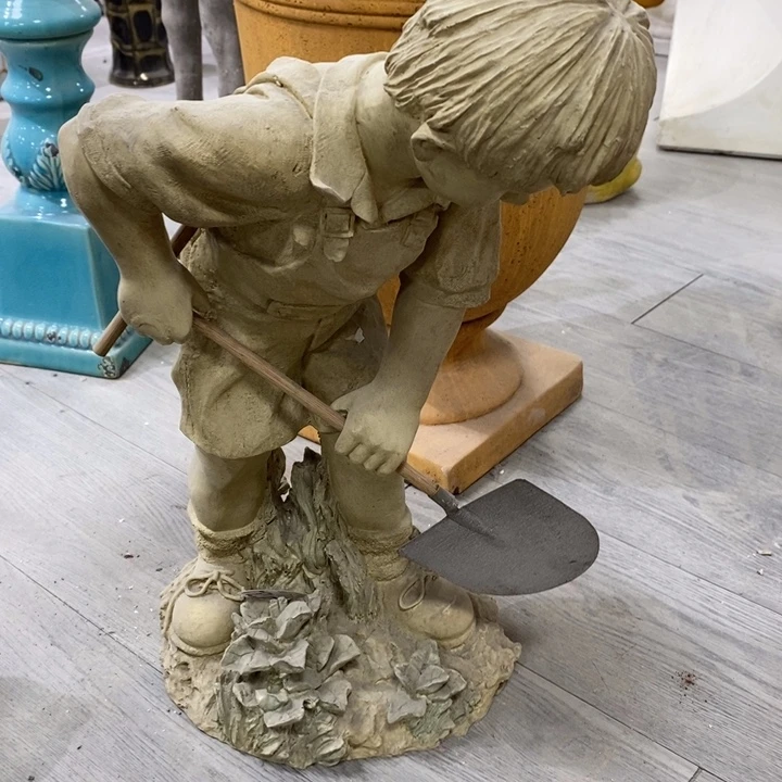 张***喜花盆5588888000000000000000