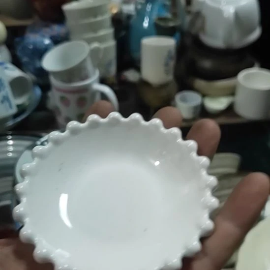 雨***光茶盏瓷器吗你，么么哒爱你，么么哒