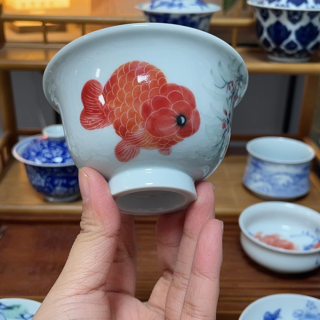 陶贝贝贝贝贝贝贝贝贝贝贝贝贝贝