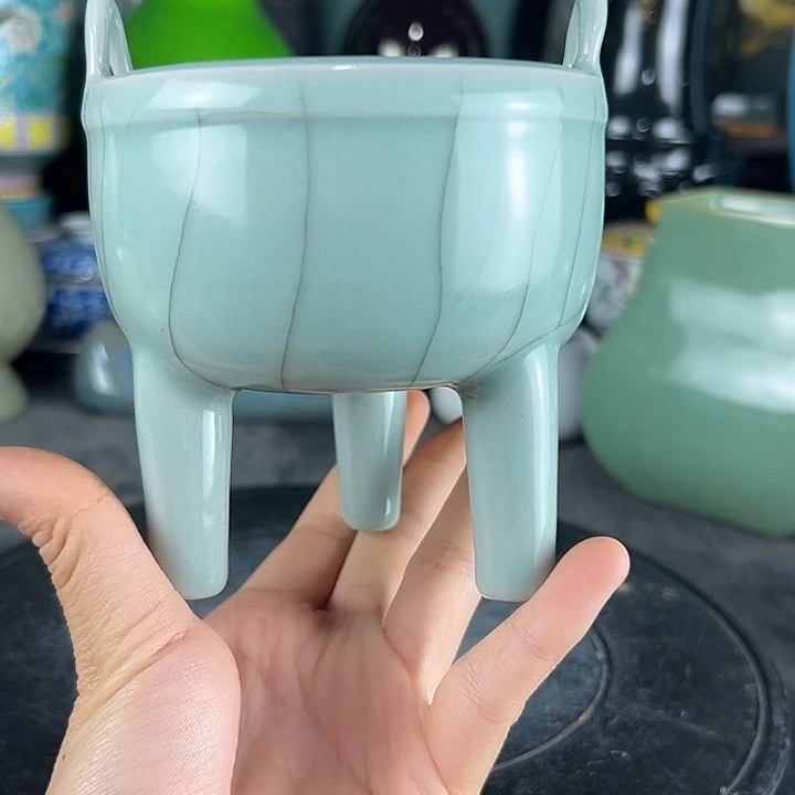 瓷片瓷瓷瓷瓷瓷瓷瓷瓷
