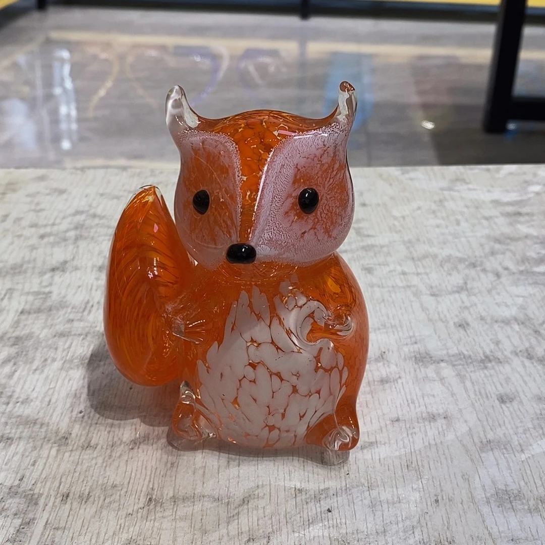 琉璃手工艺品全品