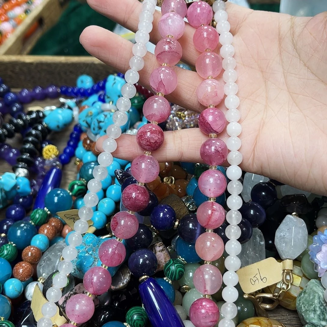 石英石铜合金锡合金铜合金