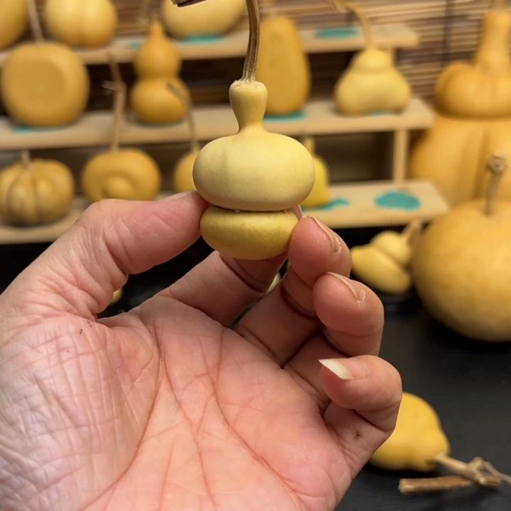 B****.葫芦葫芦葫芦葫芦葫芦葫芦