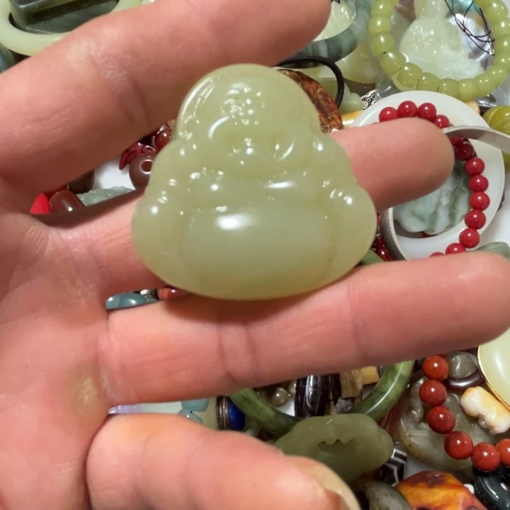 宛***宜好的好的好的好啊好的好