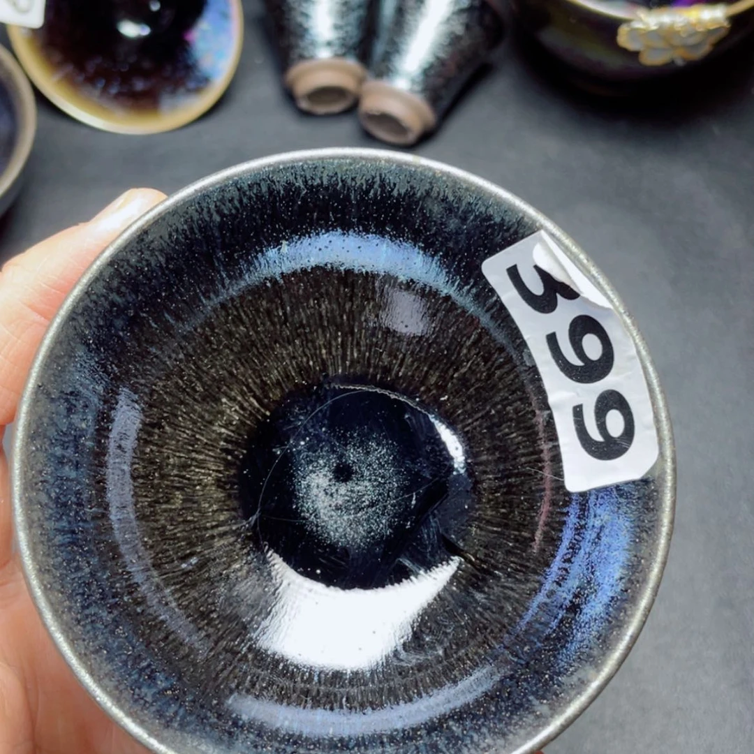 【闪购商品】茶盏399