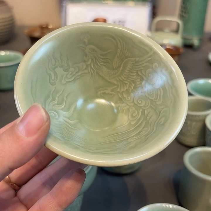 瓷片青瓷青瓷青瓷青瓷